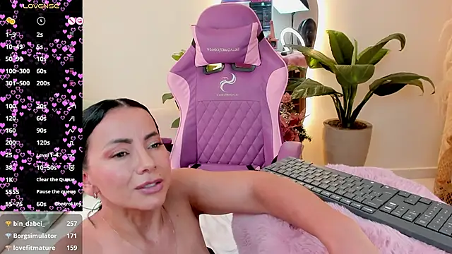 veronika_naughty webcam