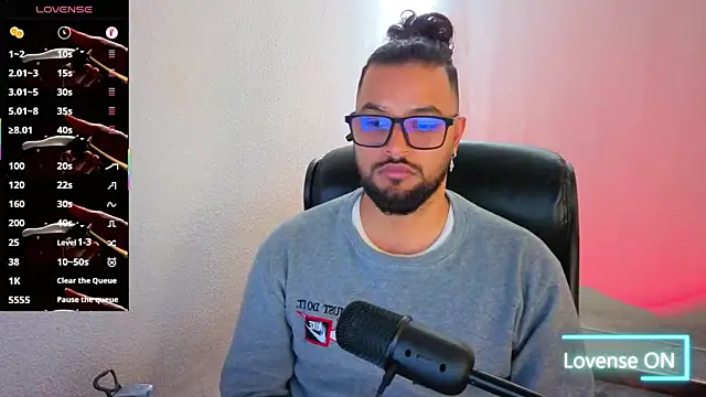 Ernesto-Rodriguez82 webcam