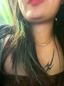 __BabyShowPublic__ webcam