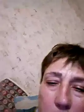 MeryLive59011 webcam