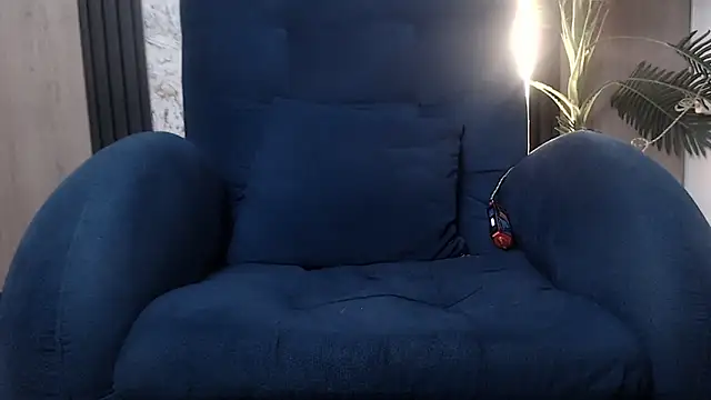 Nicky_carterr_ webcam