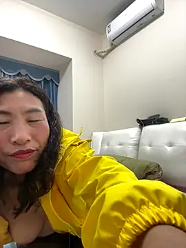 22xiaopingguo webcam