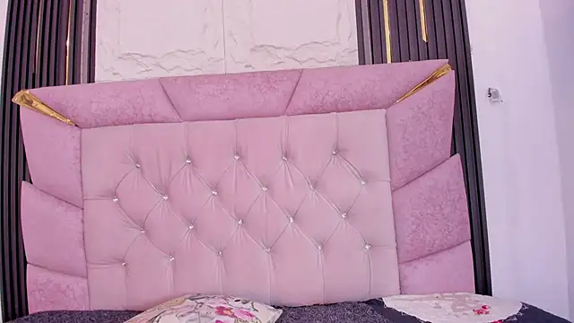 faver_ - Faver_'s free webcam - UK Sex Cams