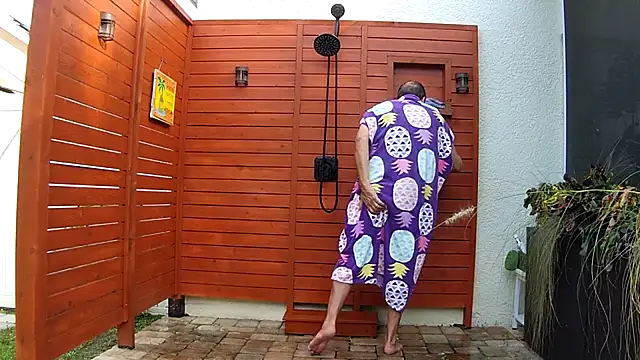 theclubist111 webcam