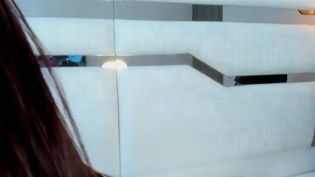 Samaantha-beckham webcam