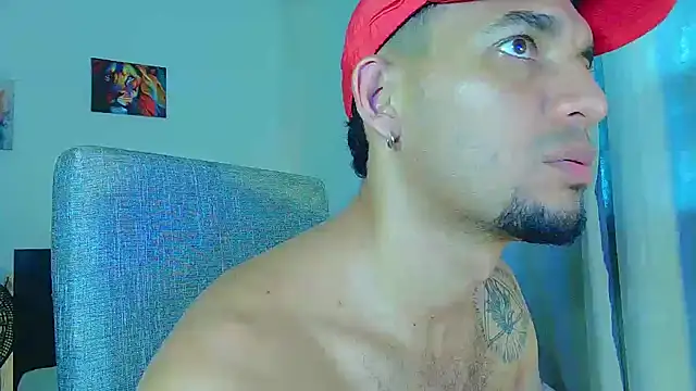 Jeff_Kent2 webcam