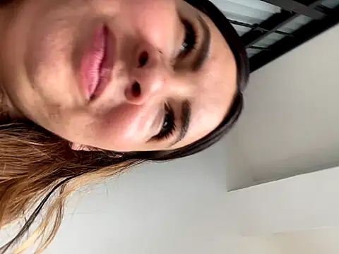 __Emma__11__Lecat_ webcam