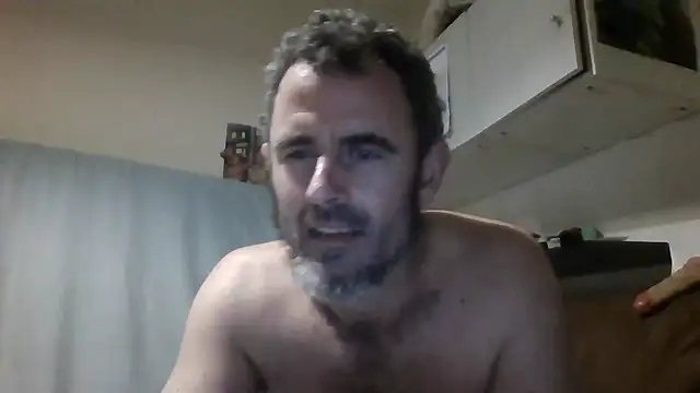 whatYwantMorrre webcam