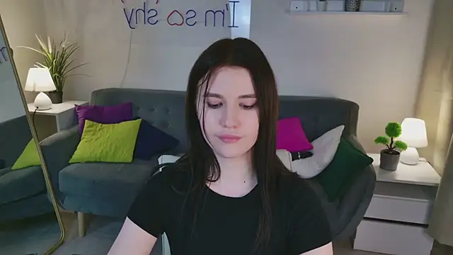 allurellee - Allurellee's free webcam - UK Sex Cams