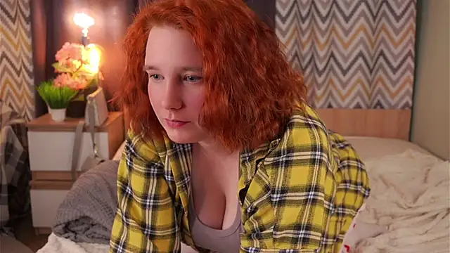 GwendaWhetham webcam