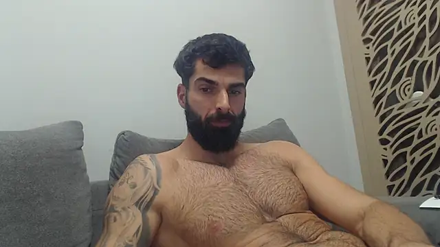 verycutex (Ask my age) - #miami #new #hairy #naked #muscle