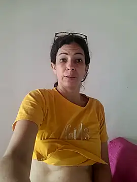 NATALIA_MAGICK webcam