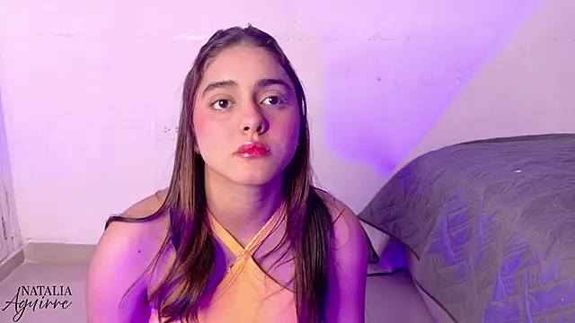 natalia_aguirre1 webcam