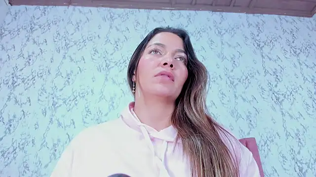 mia_malkovaa_ - Mia_Malkovaa_'s free webcam