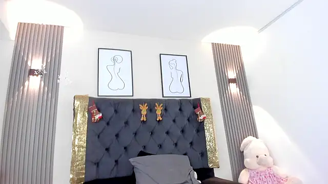 Sofia_Seduccion webcam