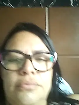 xoticxenax - Xoticxenax's free webcam