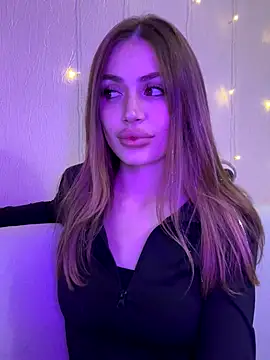 Elizabeth_Tay webcam