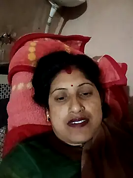 rayal_bhabi - Rayal_bhabi's free webcam