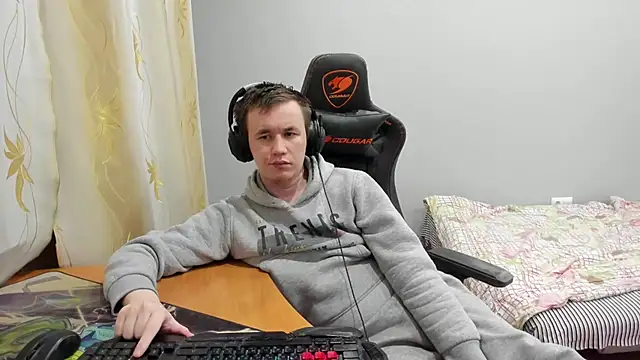 iliaskrislove webcam