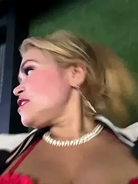 dirty-mother34 webcam