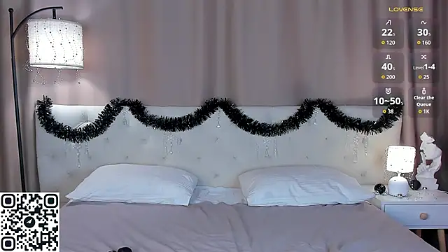 Ma1ilda_Ardent webcam