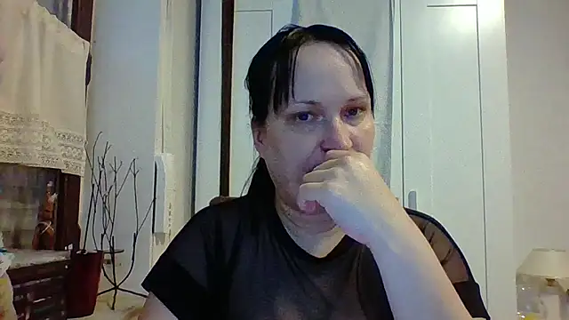 _squirty_cum_lady_ webcam