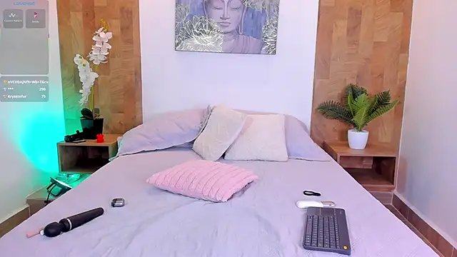 isabella_winkler webcam