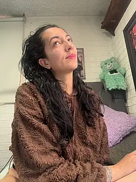 SALOME_KORLAND webcam