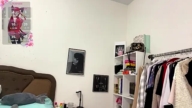 Denny_Yorgeritai webcam