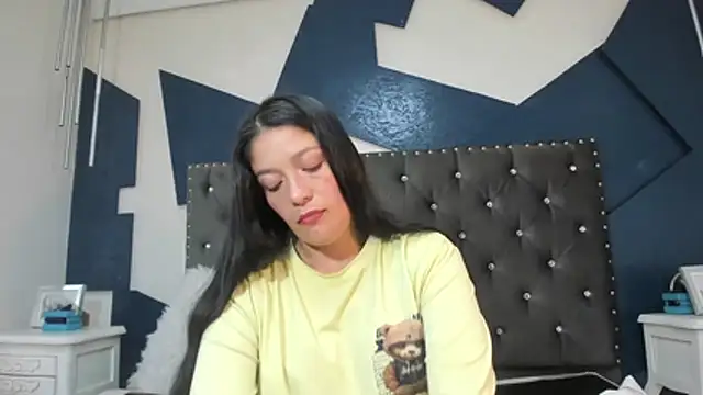 stefany_adams__ webcam