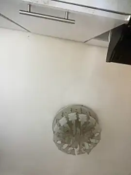 lara_and_danny webcam