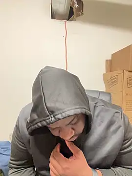 africandickxxl webcam