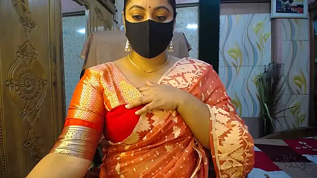 Sehjadi_Kayrahh webcam