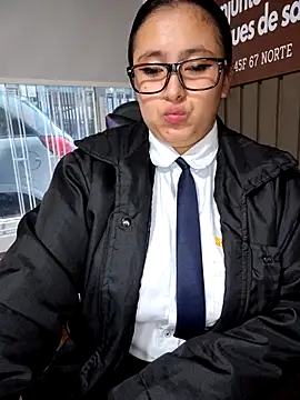 Cute_Penelope webcam