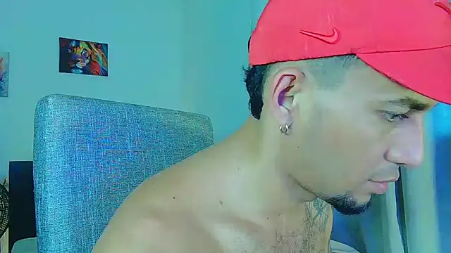 Jeff_Kent2 webcam