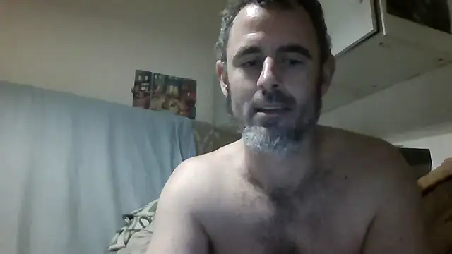 whatYwantMorrre webcam