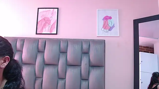 NoelleHartley webcam