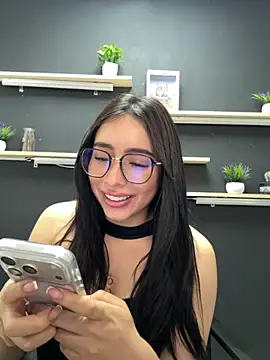 isabella_jade webcam