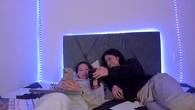 Gabriella_Russo webcam