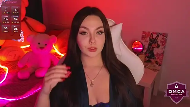 ApheliaDream_ webcam