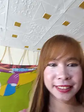 Tsfelicity_youngxx webcam