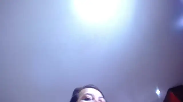 CharlotteSchmidtt webcam