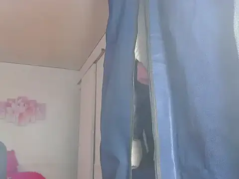 scarlett__jonnes webcam