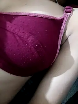 kavita_bhabi - Kavita_bhabi's free webcam - UK Sex Cams