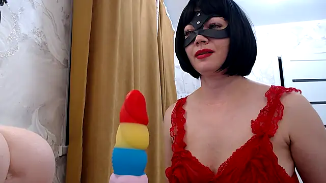 Julia_your_Sweet webcam