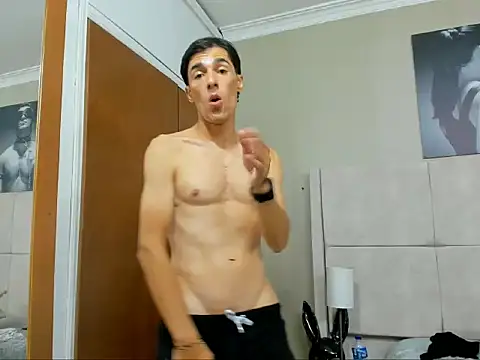 jupiter_333 - Jupiter_333's free webcam - UK Sex Cams