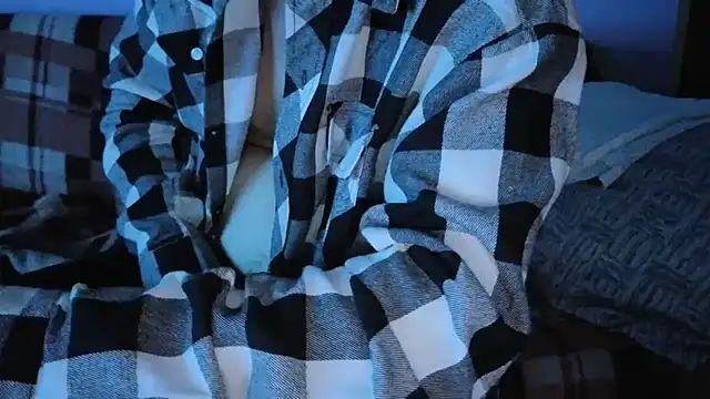 cumloverboyxx69 webcam