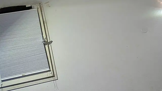 adepravertotal webcam