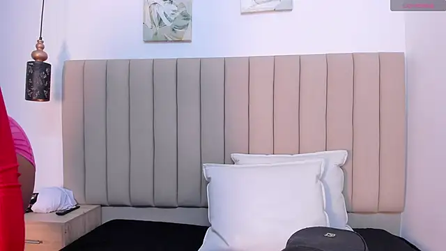 Afrodita_de_amor webcam