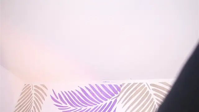 Isabelle_Lane webcam